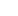 right-white-arrow